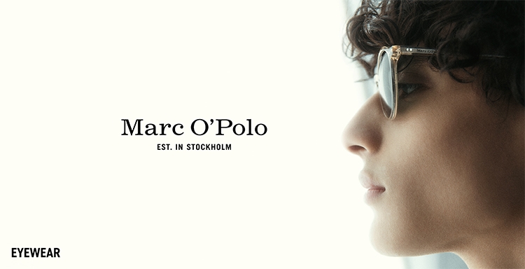 Marc O'Polo Sonnenbrillen