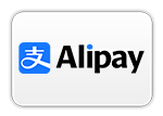 Giro Pay Logo
