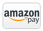 Amazon Pay Logo