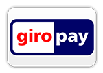 Giro Pay Logo