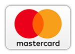 Mastercard Logo