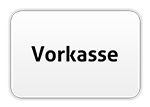 Vorkasse Logo